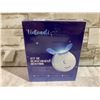 Image 3 : VieBeauti Teeth Whitening System