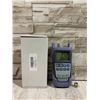 Image 1 : All-in-One Optical Fiber Cable Tester
