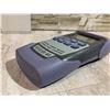 Image 3 : All-in-One Optical Fiber Cable Tester
