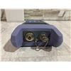 Image 4 : All-in-One Optical Fiber Cable Tester