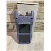 Image 5 : All-in-One Optical Fiber Cable Tester