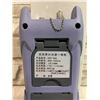 Image 6 : All-in-One Optical Fiber Cable Tester