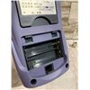 Image 7 : All-in-One Optical Fiber Cable Tester