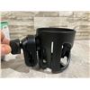 Image 2 : Cup Holder for Baby Stroller