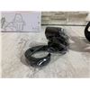 Image 4 : Cup Holder for Baby Stroller