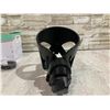 Image 3 : Cup Holder for Baby Stroller