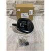 Image 1 : Truck Tool Box Latch Replacement - T Handle Lock