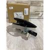 Image 2 : Truck Tool Box Latch Replacement - T Handle Lock