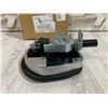 Image 3 : Truck Tool Box Latch Replacement - T Handle Lock