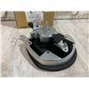 Image 4 : Truck Tool Box Latch Replacement - T Handle Lock