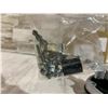 Image 5 : Truck Tool Box Latch Replacement - T Handle Lock