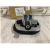 Image 6 : Truck Tool Box Latch Replacement - T Handle Lock