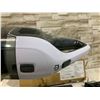 Image 10 : Lithium Ion Rechargeable Handheld Vacuum Cleaner