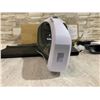 Image 11 : Lithium Ion Rechargeable Handheld Vacuum Cleaner