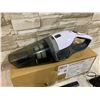 Image 6 : Lithium Ion Rechargeable Handheld Vacuum Cleaner