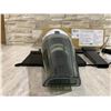 Image 7 : Lithium Ion Rechargeable Handheld Vacuum Cleaner