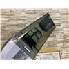 Image 8 : Lithium Ion Rechargeable Handheld Vacuum Cleaner