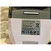 Image 9 : Lithium Ion Rechargeable Handheld Vacuum Cleaner