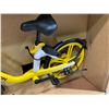 Image 3 : DIECAST Oupuson Mini Biki Ornament
