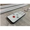 Image 2 : EZValo Motion Sensor LED Light