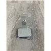 Image 6 : EZValo Motion Sensor LED Light