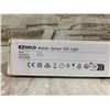 Image 8 : EZValo Motion Sensor LED Light