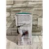 Image 3 : Compact BIOS Diagnostics Blood Pressure Monitor - Wrist