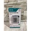 Image 4 : Compact BIOS Diagnostics Blood Pressure Monitor - Wrist