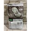 Image 1 : MSAsafety Advantage GMA-P100 Combination Respirators