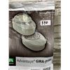 Image 3 : MSAsafety Advantage GMA-P100 Combination Respirators