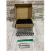 Image 1 : 16 Pack of Cat Scat Mat's - Pet Deterrents