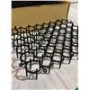 Image 2 : 16 Pack of Cat Scat Mat's - Pet Deterrents