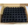 Image 3 : 16 Pack of Cat Scat Mat's - Pet Deterrents