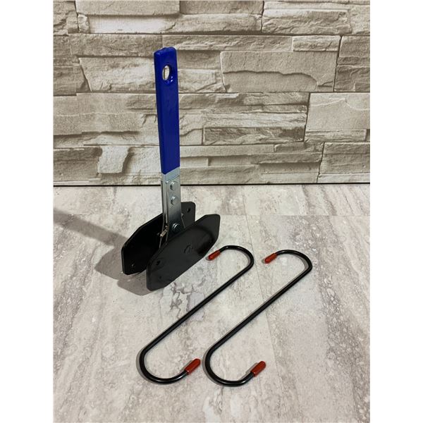 Yofond Brake Tools - Brake Caliper Tool