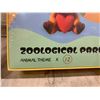 Image 2 : ARTPar Safe Ultralight Clay - Animal Themed Air Dry Clay