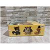 Image 6 : ARTPar Safe Ultralight Clay - Animal Themed Air Dry Clay