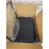 Image 5 : Black Undersink Organizer