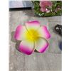 Image 3 : Amlisia 4PCS Princess Ocean Costume Accessories