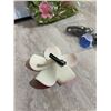 Image 4 : Amlisia 4PCS Princess Ocean Costume Accessories