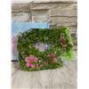 Image 6 : Amlisia 4PCS Princess Ocean Costume Accessories