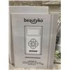 Image 3 : Beautyko Accusage Tens Machine