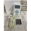 Image 4 : Beautyko Accusage Tens Machine
