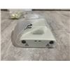 Image 5 : Beautyko Accusage Tens Machine