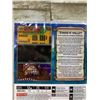 Image 2 : Stardew Valley Game for Nintendo Switch - Sealed