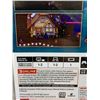 Image 3 : Stardew Valley Game for Nintendo Switch - Sealed
