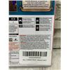 Image 4 : Stardew Valley Game for Nintendo Switch - Sealed