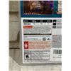 Image 5 : Stardew Valley Game for Nintendo Switch - Sealed