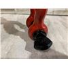 Image 2 : Fiery Red 3/4 D Ring Shackle