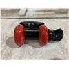 Image 5 : Fiery Red 3/4 D Ring Shackle