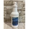 Image 1 : Essential Values Hot Tub & Spa Defoamer - 32oz